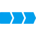 Systemate logo