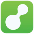 ServiceM8 logo