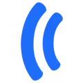 Responder Live logo