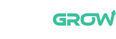 Grow logo