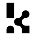 WaveLogo logo