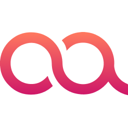 Saalz logo