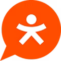 ZapierLogo logo