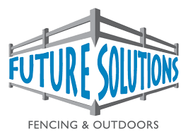 FutureSolutions logo