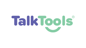 TalkTools logo