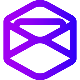 ChurchStamp logo